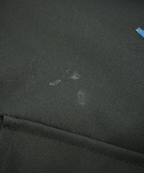 JUNYA WATANABE MAN（ジュンヤワタナベマン）その他 黒 サイズ:L メンズ/2200640660390