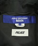 JUNYA WATANABE MAN（ジュンヤワタナベマン）その他 黒 サイズ:L メンズ/2200640660390