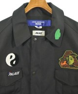 JUNYA WATANABE MAN（ジュンヤワタナベマン）その他 黒 サイズ:L メンズ/2200640660390