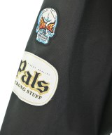 JUNYA WATANABE MAN（ジュンヤワタナベマン）その他 黒 サイズ:L メンズ/2200640660390