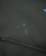 JUNYA WATANABE MAN（ジュンヤワタナベマン）その他 黒 サイズ:L メンズ/2200640660390