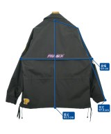 JUNYA WATANABE MAN（ジュンヤワタナベマン）その他 黒 サイズ:L メンズ/2200640660390