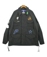 JUNYA WATANABE MAN ブルゾン（その他）