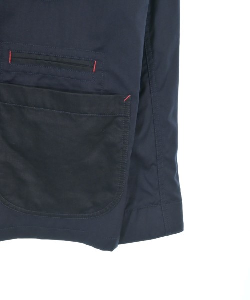 JUNYA WATANABE MAN（ジュンヤワタナベマン）その他 紺 サイズ:M メンズ/2200657584023