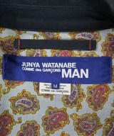 JUNYA WATANABE MAN（ジュンヤワタナベマン）その他 紺 サイズ:M メンズ/2200657584023