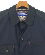 JUNYA WATANABE MAN（ジュンヤワタナベマン）その他 紺 サイズ:M メンズ/2200657584023