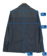 JUNYA WATANABE MAN（ジュンヤワタナベマン）その他 紺 サイズ:M メンズ/2200657584023