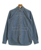 JUNYA WATANABE MAN カジュアルシャツ