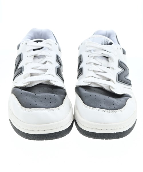 JUNYA WATANABE MAN（ジュンヤワタナベマン）スニーカー 白 サイズ:27cm メンズ/2200657914332
