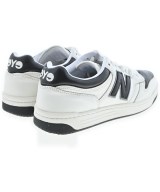 JUNYA WATANABE MAN（ジュンヤワタナベマン）スニーカー 白 サイズ:27cm メンズ/2200657914332