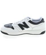 JUNYA WATANABE MAN（ジュンヤワタナベマン）スニーカー 白 サイズ:27cm メンズ/2200657914332