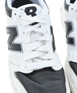 JUNYA WATANABE MAN（ジュンヤワタナベマン）スニーカー 白 サイズ:27cm メンズ/2200657914332