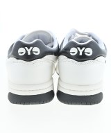 JUNYA WATANABE MAN（ジュンヤワタナベマン）スニーカー 白 サイズ:27cm メンズ/2200657914332