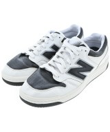 JUNYA WATANABE MAN スニーカー