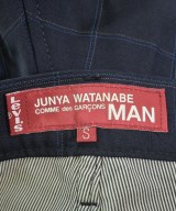 JUNYA WATANABE MAN（ジュンヤワタナベマン）その他 紺 サイズ:S メンズ/2200653555065