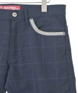 JUNYA WATANABE MAN（ジュンヤワタナベマン）その他 紺 サイズ:S メンズ/2200653555065