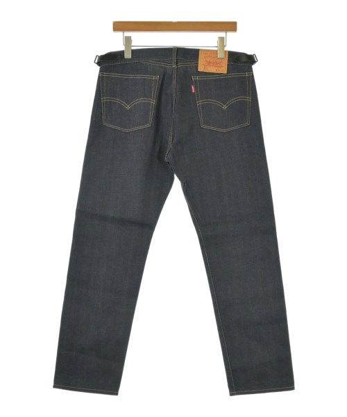 JUNYA WATANABE MAN（ジュンヤワタナベマン）デニムパンツ 紺 サイズ:S メンズ/2200657947088