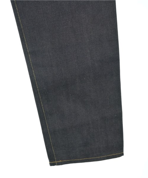 JUNYA WATANABE MAN（ジュンヤワタナベマン）デニムパンツ 紺 サイズ:S メンズ/2200657947088