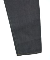 JUNYA WATANABE MAN（ジュンヤワタナベマン）デニムパンツ 紺 サイズ:S メンズ/2200657947088