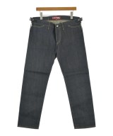 JUNYA WATANABE MAN デニムパンツ