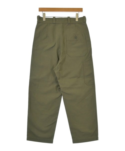 JUNYA WATANABE MAN（ジュンヤワタナベマン）その他 カーキ サイズ:S メンズ/2200657947095