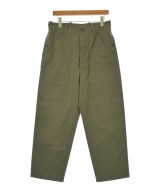 JUNYA WATANABE MAN（ジュンヤワタナベマン）その他 カーキ サイズ:S メンズ/2200657947095