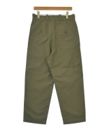 JUNYA WATANABE MAN（ジュンヤワタナベマン）その他 カーキ サイズ:S メンズ/2200657947095