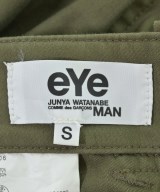 JUNYA WATANABE MAN（ジュンヤワタナベマン）その他 カーキ サイズ:S メンズ/2200657947095