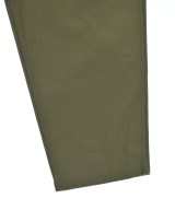 JUNYA WATANABE MAN（ジュンヤワタナベマン）その他 カーキ サイズ:S メンズ/2200657947095