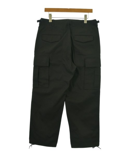 JUNYA WATANABE MAN（ジュンヤワタナベマン）その他 黒 サイズ:S メンズ/2200657947101