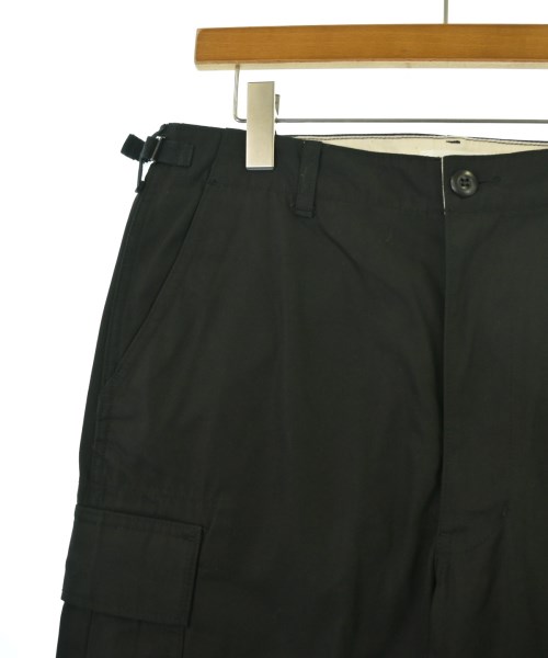 JUNYA WATANABE MAN（ジュンヤワタナベマン）その他 黒 サイズ:S メンズ/2200657947101