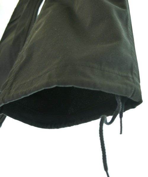 JUNYA WATANABE MAN（ジュンヤワタナベマン）その他 黒 サイズ:S メンズ/2200657947101