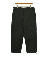 JUNYA WATANABE MAN（ジュンヤワタナベマン）その他 黒 サイズ:S メンズ/2200657947101