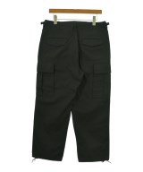 JUNYA WATANABE MAN（ジュンヤワタナベマン）その他 黒 サイズ:S メンズ/2200657947101