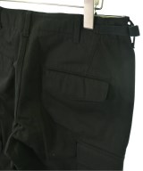 JUNYA WATANABE MAN（ジュンヤワタナベマン）その他 黒 サイズ:S メンズ/2200657947101