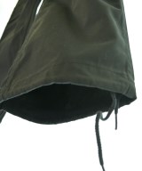 JUNYA WATANABE MAN（ジュンヤワタナベマン）その他 黒 サイズ:S メンズ/2200657947101