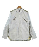 JUNYA WATANABE MAN カジュアルシャツ