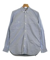 JUNYA WATANABE MAN カジュアルシャツ