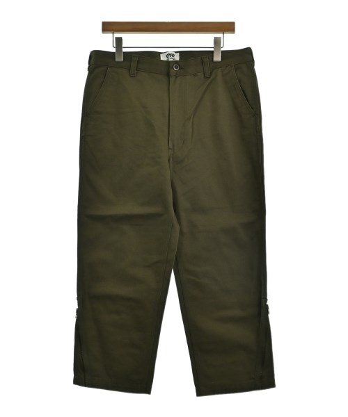 JUNYA WATANABE MAN(ジュンヤワタナベマン)その他 カーキ サイズ:S/2200657947156