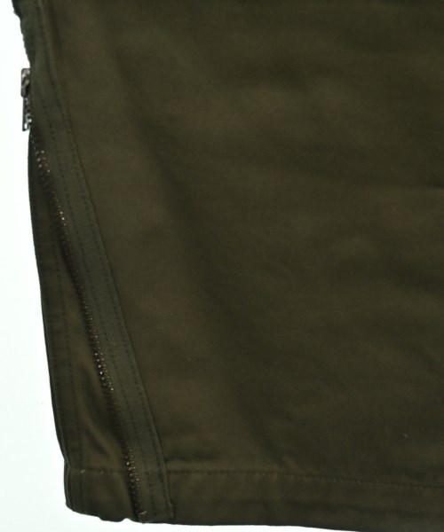 JUNYA WATANABE MAN（ジュンヤワタナベマン）その他 カーキ サイズ:S メンズ/2200657947156