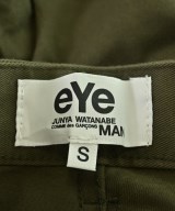 JUNYA WATANABE MAN（ジュンヤワタナベマン）その他 カーキ サイズ:S メンズ/2200657947156