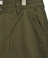 JUNYA WATANABE MAN（ジュンヤワタナベマン）その他 カーキ サイズ:S メンズ/2200657947156