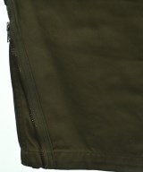 JUNYA WATANABE MAN（ジュンヤワタナベマン）その他 カーキ サイズ:S メンズ/2200657947156