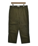 JUNYA WATANABE MAN パンツ（その他）