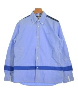 JUNYA WATANABE MAN カジュアルシャツ