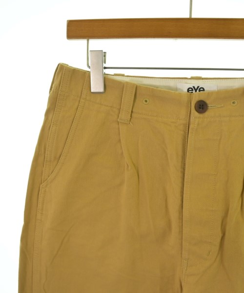 JUNYA WATANABE MAN（ジュンヤワタナベマン）その他 ベージュ サイズ:S メンズ/2200657947279