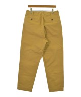 JUNYA WATANABE MAN（ジュンヤワタナベマン）その他 ベージュ サイズ:S メンズ/2200657947279