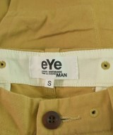 JUNYA WATANABE MAN（ジュンヤワタナベマン）その他 ベージュ サイズ:S メンズ/2200657947279