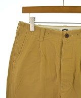 JUNYA WATANABE MAN（ジュンヤワタナベマン）その他 ベージュ サイズ:S メンズ/2200657947279