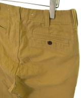 JUNYA WATANABE MAN（ジュンヤワタナベマン）その他 ベージュ サイズ:S メンズ/2200657947279